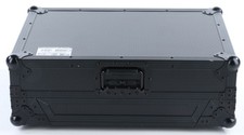 ProX DDJ-SR2 Case w/SLS, 1U