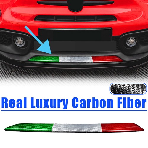 Per fiat abarth 595 695 - per,