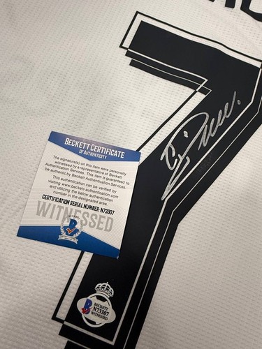 Maglia cristiano ronaldo fly - maglia,