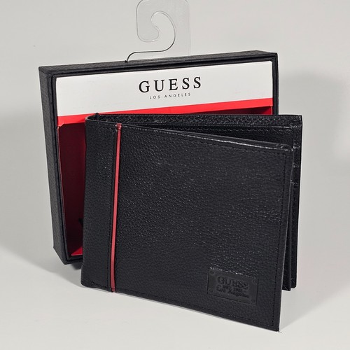 Guess los angeles - guess,