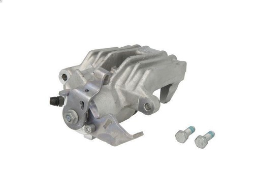 Brake caliper trw bhs185 for - trw,