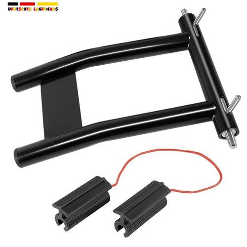 Supporto poppa 225 per - 10-225-ss,