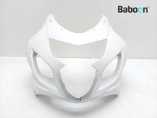 Carena anteriore superiore