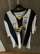 MAGLIA CALCIO JERSEY FOOTBALL
