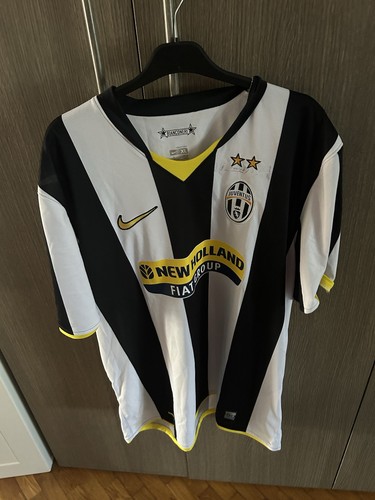 Maglia calcio jersey football - maglia,