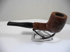 PIPA PIPE  MOLINA ITALY