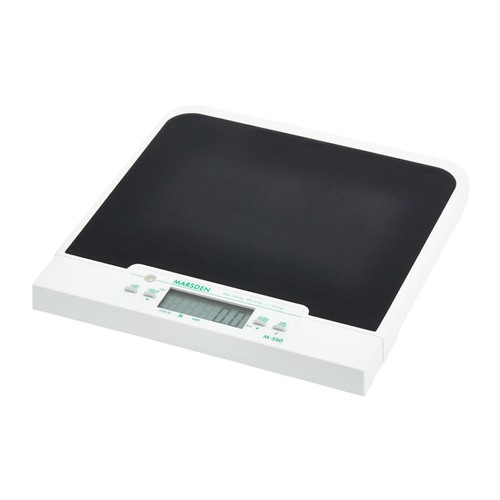 Marsden 550 supporto - marsden,