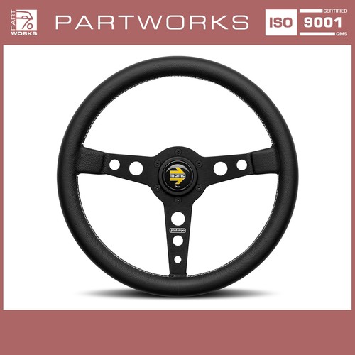Volante sportivo per porsche - volante,