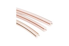 Tubo in polietilene 3/8 1