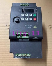 Inverter usato 1pz