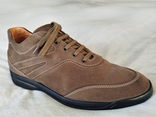 SCARPE TOD'S UOMO PELLE N43