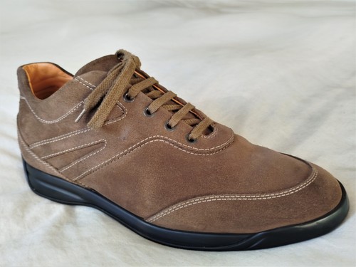 Scarpe tod uomo - scarpe,