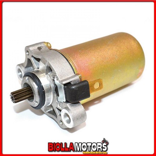 1781778 motorino avviamento - 1781778,