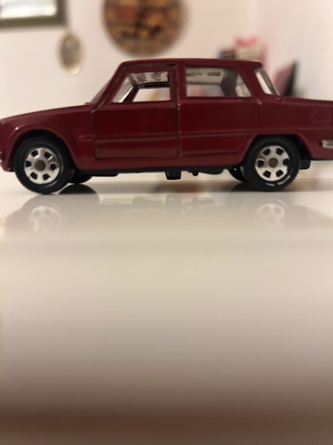 Mebetoys giulia nuova - a-3,