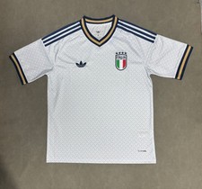 Maglia italia mondiali - italia,