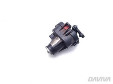 Bmw serie attuatore per - serie,