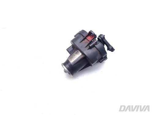 Bmw serie attuatore - bmw, 1