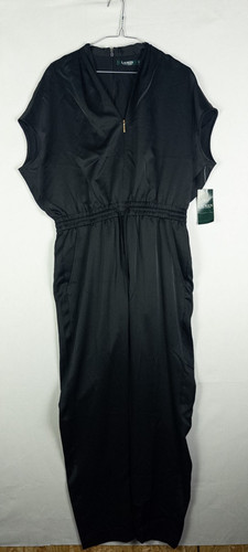Lauren ralph - lauren, donna