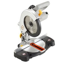 Practyl Troncatrice per legno