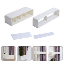 Mensola per ombrelli da parete