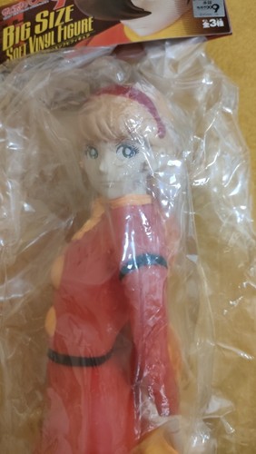 Cyborg 009 francoise - cyborg, "francoise