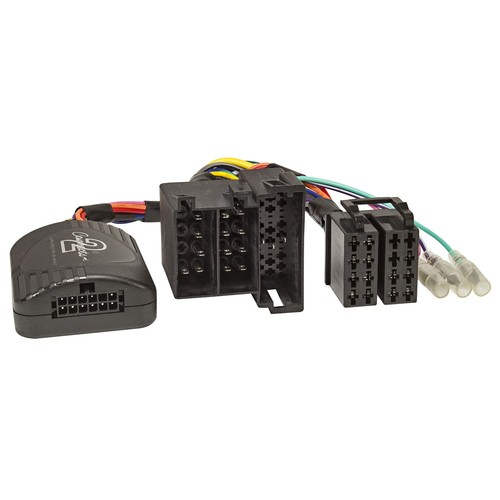 Adattatore telecomando volante