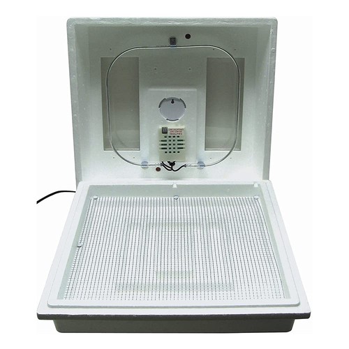 Farm innovators 2100 heated - innovators,