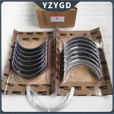 Per Cuscinetti Cummins AR12251