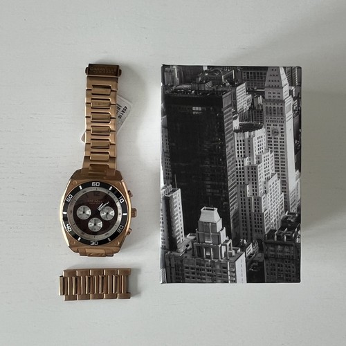 Caravelle new york bulova - caravelle,
