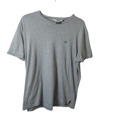 Shirt uomo vivienne westwood - t-shirt,