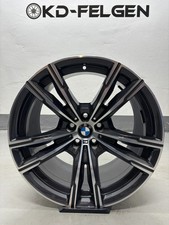 1 cerchio in lega originale