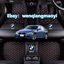Per bmw serie berlina - serie, 3
