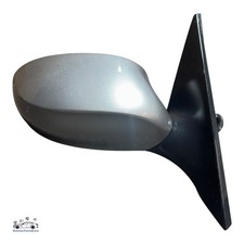 BMW Z4 E85 2003 5 Pin