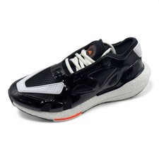 Adidas Stella McCartney