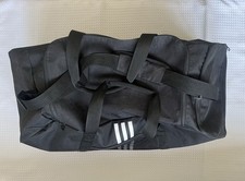 Borsone adidas tiro - borsone,
