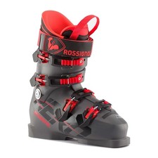 Rossignol scarponi hero world - scarponi,