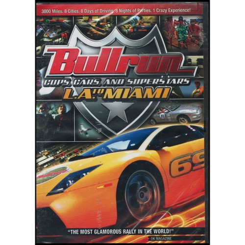 Bullrun cops cars and - bullrun:, cops,