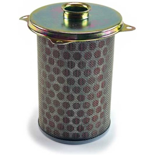 Filtro aria miw hy19101 per - miw,