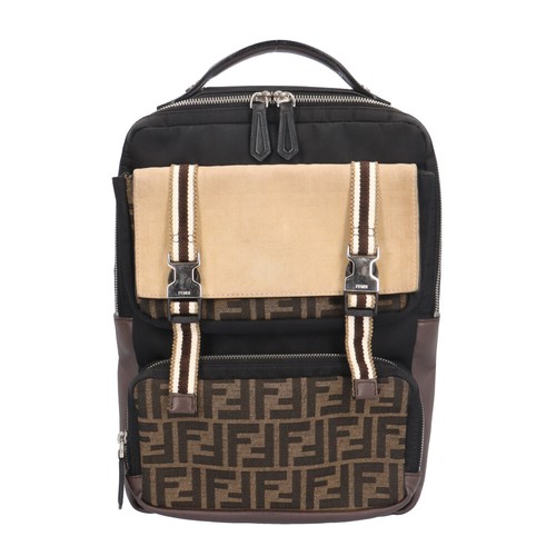 Zaino fendi daypack - zaino, Â·