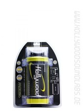 Hollywood HCM 2 HDFT - 2 Farad