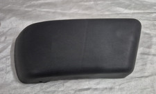 ANGOLARE CANTONALE PARAURTI