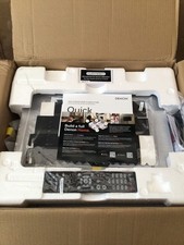 Denon AVR-X1800H Ricevitore AV