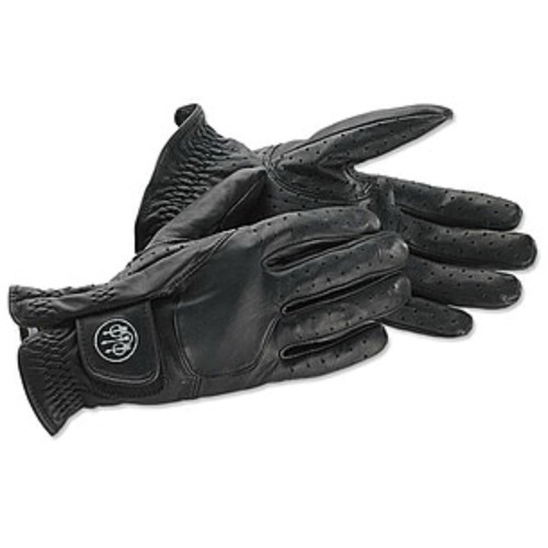 Beretta guanti tiro - guanti, da