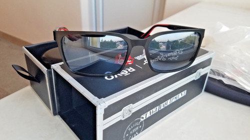 Occhiali sole revo rolling - sole,
