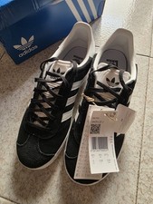 SCARPE ADIDAS GAZELLE J UNISEX