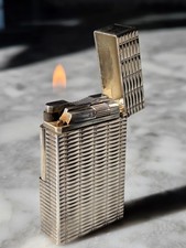 S.T. Dupont Ligne 1 Grand