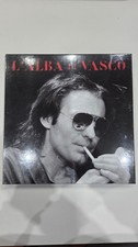 VASCO ROSSI - BOX L'ALBA DI