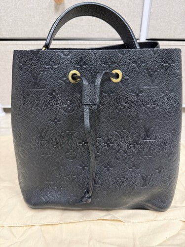 Louis vuitton neonoe borsa - vuitton,