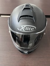 Lite nolan helmet - nolan,