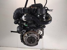 ⭐ 8HY motore per CITROEN C3